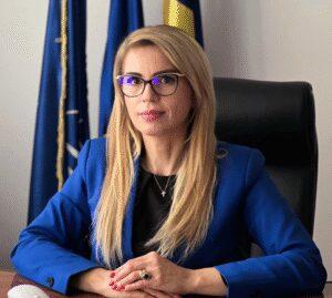 Secretar de stat, despre tânăra împușcată în complexul Cosmopolis: „O tragedie, rezultat al unei societăți care, încă, minimalizează abuzul şi blamează victimele”