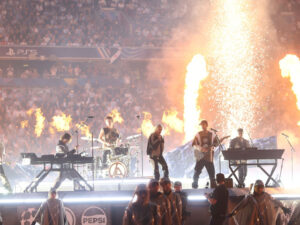 A răbufnit după ce a văzut momentul din finala Champions League: ”O mizerie. E o rușine că UEFA permite asta”