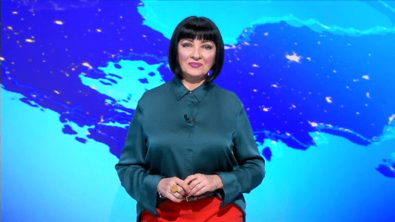 Horoscop 2 iunie 2025, cu Neti Sandu. Pentru o zodie se adună bani în cont și o să organizeze ceva pentru familie