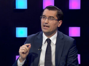 Răzvan Burleanu, ”ordin” direct pentru jucătorii României U21: ”Să facă tot posibilul”