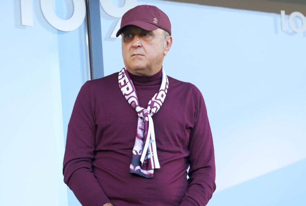 Antrenorul nu înțelege deznodământul de la Rapid: „Nu știu de ce a prelungit dincolo”