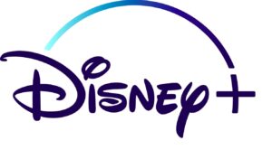 Disney dă afară sute de angajați din film și TV! Schimbare radicală în imperiul de divertisment