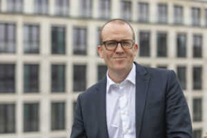 Dr. James Murphy, BAT: Reducerea riscurilor asociate fumatului prin știință, reglementare și dialog deschis