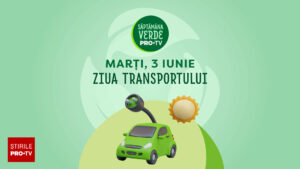 Verde pentru biciclete – proiectul care a transformat Timișoara într-unul dintre cele mai prietenoase orașe pentru bicicliști