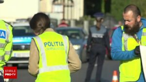 Tragedie la Constanța: Adolescent de 16 ani, spânzurat într-un parc