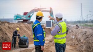 CNIR a dat în judecată o firmă românească pentru a recupera un prejudiciu de sute de mii de lei. Ce acuză compania