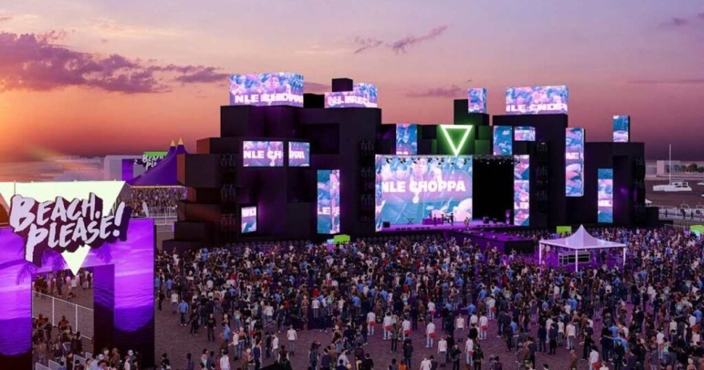 Tarifele la cazare au explodat în Costinești. Pentru patru nopți de cazare într-o vilă de pe malul mării, proprietarii cer chiar și 32.000 de lei