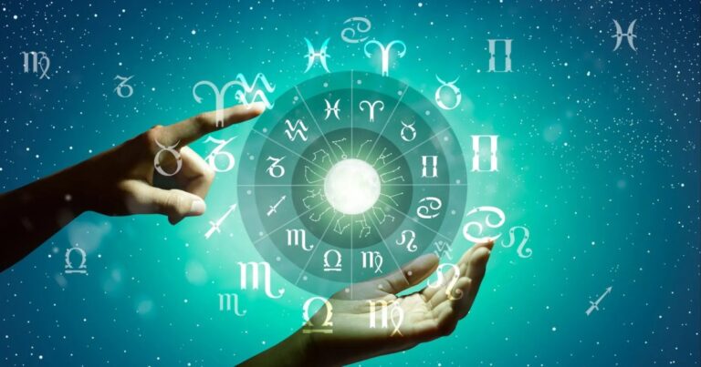 Horoscop miercuri, 4 iunie. Leii trebuie să-şi gestioneze frustrarea, iar Vărsătorii să se descurce pe cont propriu