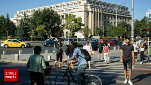 Lista „aproape finală” a măsurilor care vor fi luate de viitorul guvern: PSD insistă cu „progresiva”, PNL și USR cer tăieri