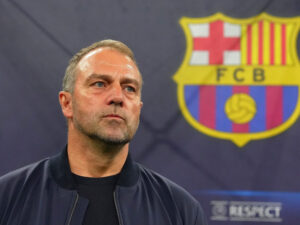 Barcelona, gata să dea lovitura în mercato! Catalanii pot face o super afacere