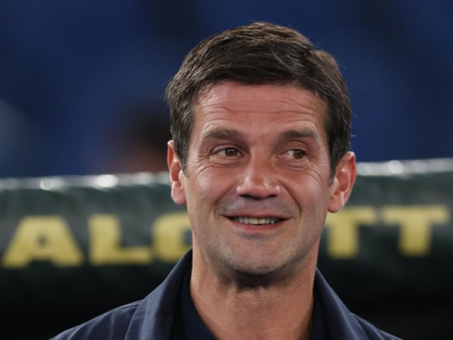 Cu Cristi Chivu aflat pe lista scurtă, Inter a făcut prima mutare a verii