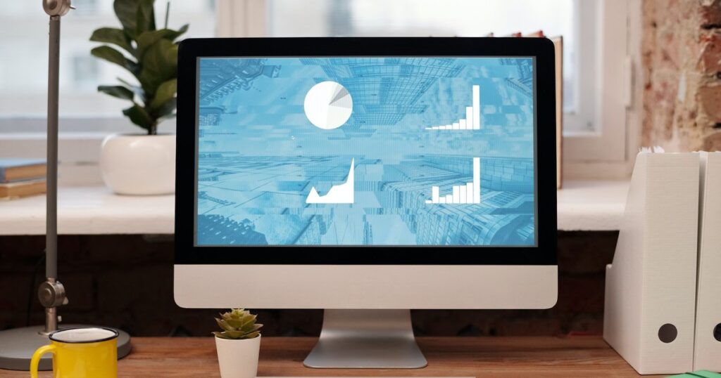 70% dintre site-urile companiilor românești nu s-au adaptat cerințelor UE. Ce amenzi riscă