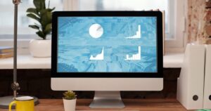 70% dintre site-urile companiilor românești nu s-au adaptat cerințelor UE. Ce amenzi riscă