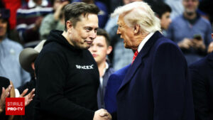 Conflictul dintre foștii aliați Trump și Musk continuă: Președintele SUA amenință că îi anulează contractele șefului Tesla