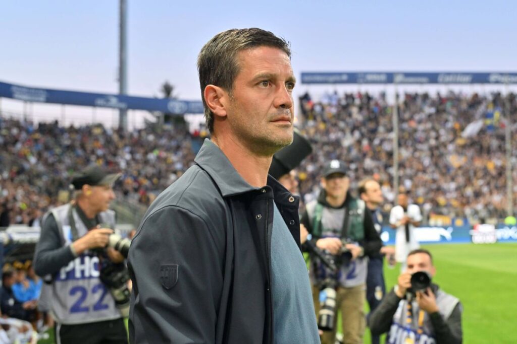 Detaliul decisiv pentru aducerea lui Chivu la Inter? Ce formație va alinia antrenorul român la vicecampioana Italiei