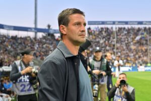 Detaliul decisiv pentru aducerea lui Chivu la Inter? Ce formație va alinia antrenorul român la vicecampioana Italiei