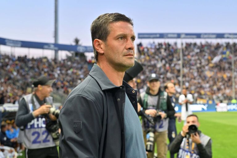Detaliul decisiv pentru aducerea lui Chivu la Inter? Ce formație va alinia antrenorul român la vicecampioana Italiei