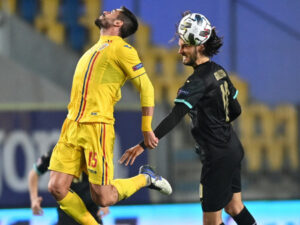 Au prezis scorul exact la Austria