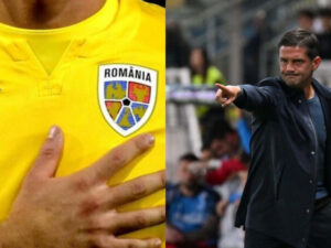 Italienii au făcut anunțul: Chivu ar putea să transfere un internațional român la Inter