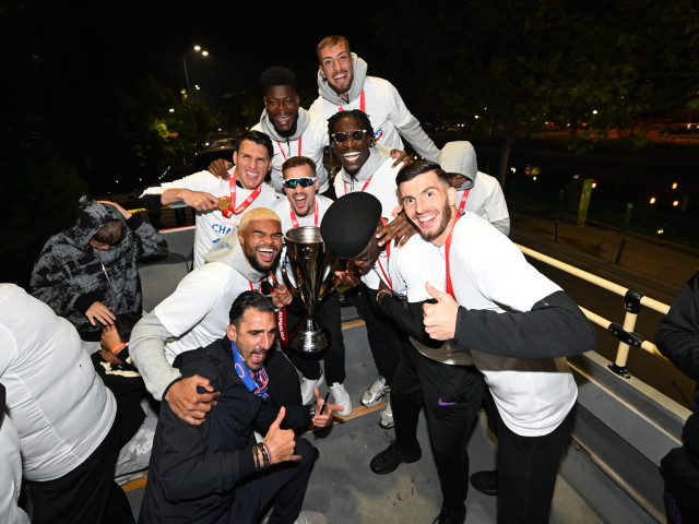 A aflat că e pe lista neagră a lui Becali și a luat decizia în privința plecării de la FCSB