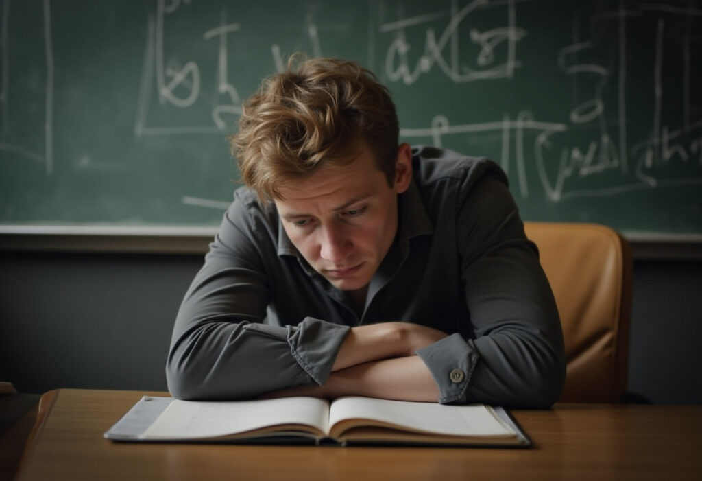 Ministrul Daniel David, nou mesaj după faza cu „profesorii, opt ore să fie prezenți la școală!” Replică: „Îmi aduc aminte de mama cum stătea după miezul nopții să facă proiecte”