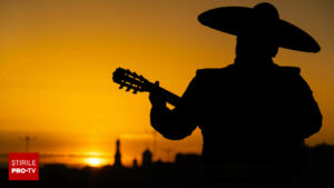 Amendă de peste 36.000 de dolari pentru un grup mexican care a cântat melodii ce glorifică cartelurile