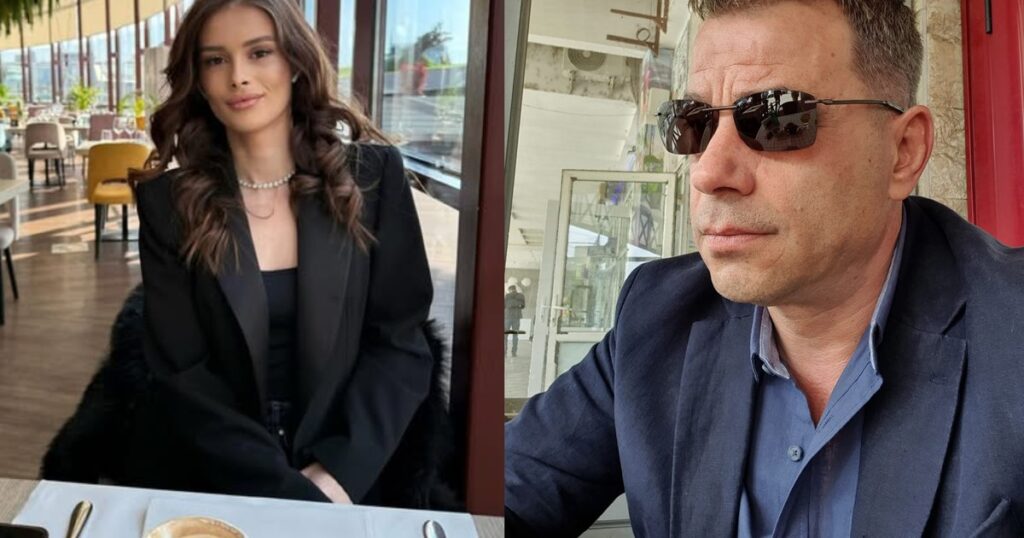 Bărbatul care a ucis-o pe Teodora Marcu își folosea meseria pentru a racola fete. Profilul victimelor