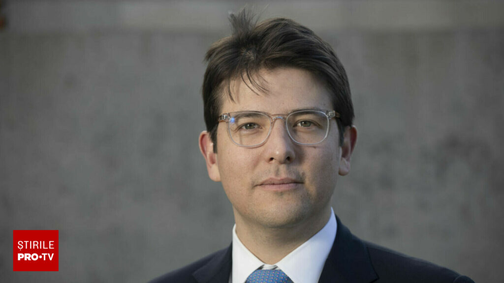 Candidat la președinția Columbiei, împușcat în cap în timpul unui discurs de campanie. Un minor a fost arestat