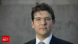 Candidat la președinția Columbiei, împușcat în cap în timpul unui discurs de campanie. Un minor a fost arestat