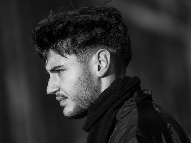 Minus 1.500.000€ pentru Adrian Mazilu, puștiul vândut de Gică Hagi în Anglia