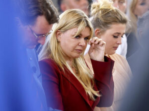 La 12 ani de la accident, s-a aflat adevărul! ”Veste sfâșietoare” despre Michael Schumacher