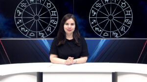 Horoscop 9 iunie 2025. Astrolog Daniela Simulescu, previziunile zilei fiecare zodie / VIDEO