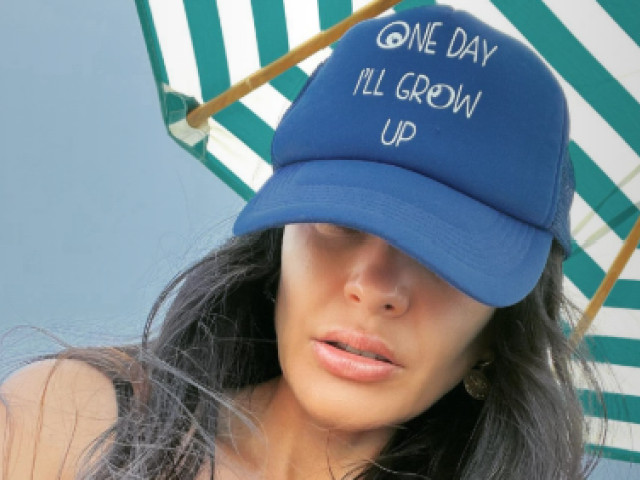 ”Știu cine ești și acum e pe cale să afle toată lumea”. Mesaj special pentru Cristi Chivu