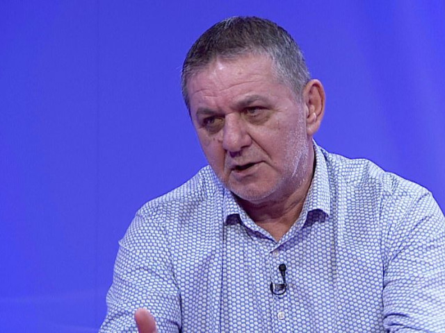 Concluzia trasă de Marius Lăcătuș, după ce Chivu a semnat cu Inter