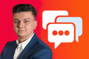 Jurământul lui Chivu