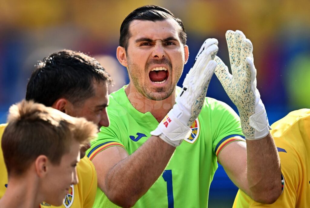 Zeljko Kopic, întrebat direct despre transferul lui Florin Niță la Dinamo: răspunsul categoric