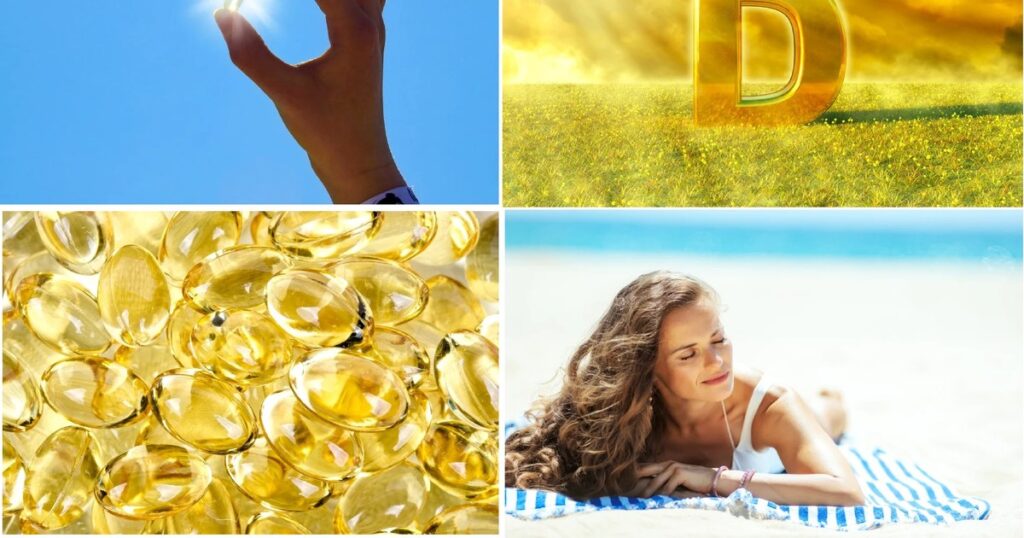 A fost descoperit elixirul tinereții. Super-vitamina care reduce îmbătrânirea cu minim trei ani