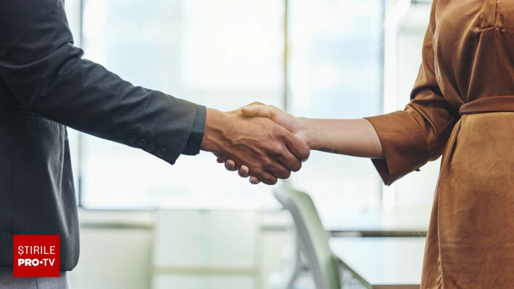 O mare companie din România a fost vândută. Cine este noul proprietar