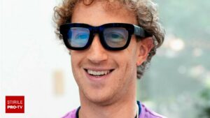 Mark Zuckerberg recrutează personal o nouă echipă care să dezvolte o „superinteligență AI”. Ordinul dat Meta