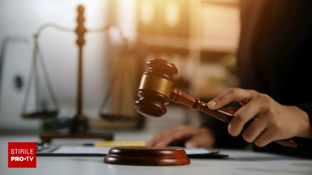 Decizie istorică în Grecia. Justiția elenă a retras mandatele a trei deputați de extremă-dreapta. Care a fost motivul