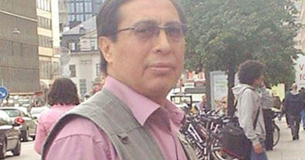 Trei adolescente au ucis un bărbat de 75 de ani într-un atac violent pe stradă. L-au lovit cu bestialitate și au filmat momentul