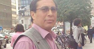 Trei adolescente au ucis un bărbat de 75 de ani într-un atac violent pe stradă. L-au lovit cu bestialitate și au filmat momentul