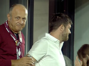 Rapid e ultima! Cea mai slabă campanie de transferuri