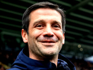 „Motorul lui Inter!” Gazzetta dello Sport anunță super jucătorul cu care „se naște o nouă echipă, sub comanda lui Chivu”