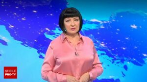 Horoscop 16 iunie 2025, cu Neti Sandu. O zi plină de provocări și reușite