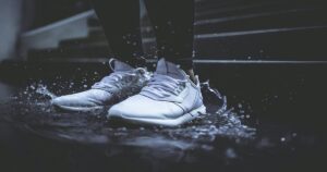 La revedere, stres: 4 soluţii pentru relaxare ca la carte