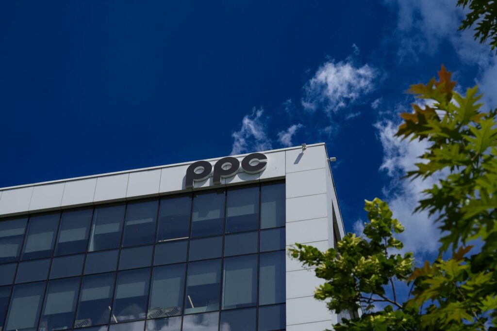 EXCLUSIV Consiliul Concurenței investighează PPC suspectând fostul Enel că a îngreunat mutarea clienților spre Hidroelectrica