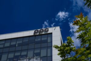 EXCLUSIV Consiliul Concurenței investighează PPC suspectând fostul Enel că a îngreunat mutarea clienților spre Hidroelectrica