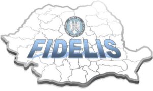 FIDELIS V atrage peste 1,6 miliarde lei. Emisiunea în euro cu scadența la 7 ani și dobânda de 6,50%, a fost cea mai accesată