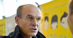 CTP analizează negocierile pentru formarea guvernului: „Nicușor Dan a ratat momentul. PSD dictează regulile jocului”